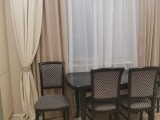 Косметический ремонт кухни и саунузла в доме — фото 10